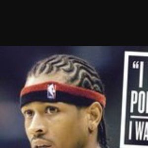 Meet your Posher, Brock